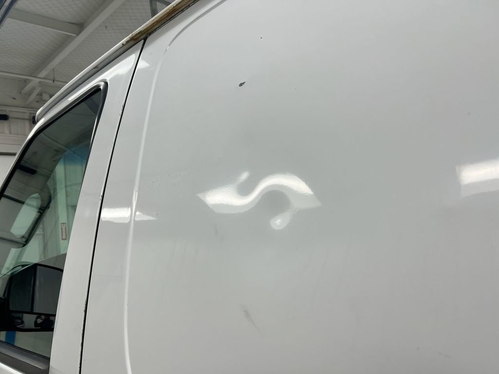 Used 2006 Ford E-250 and Econoline 250 image 37