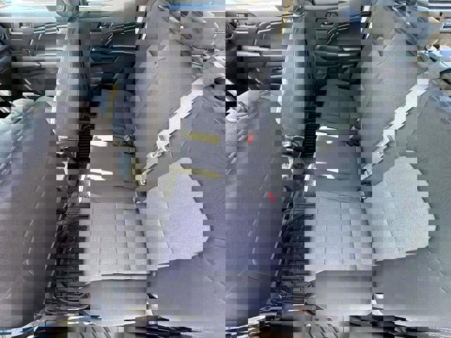 Certified 2024 Chevrolet Colorado W/T image 31