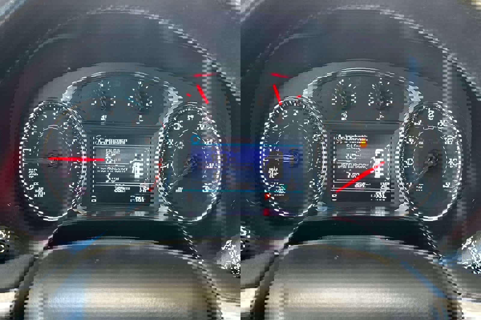 Used 2021 Chevrolet Blazer LT image 28