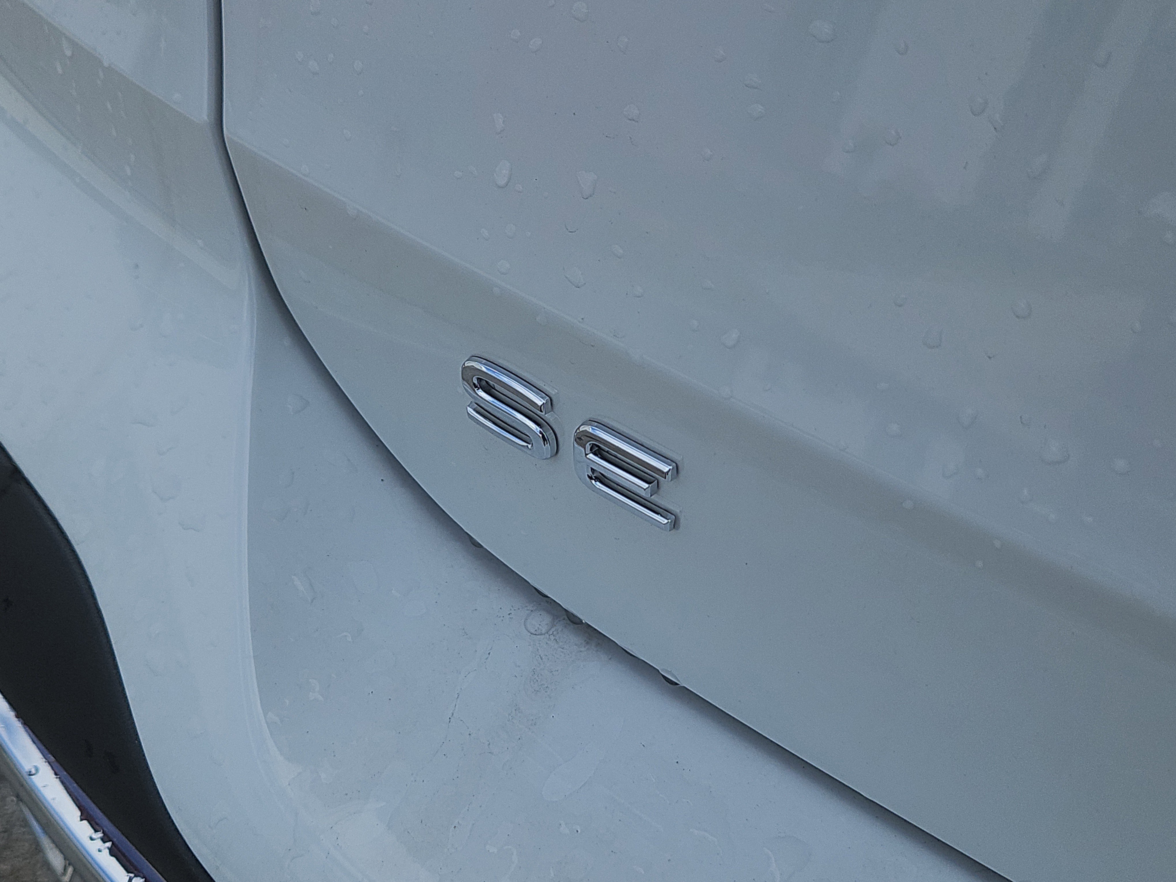New 2026 Volkswagen Taos SE AWD/4WD image 4