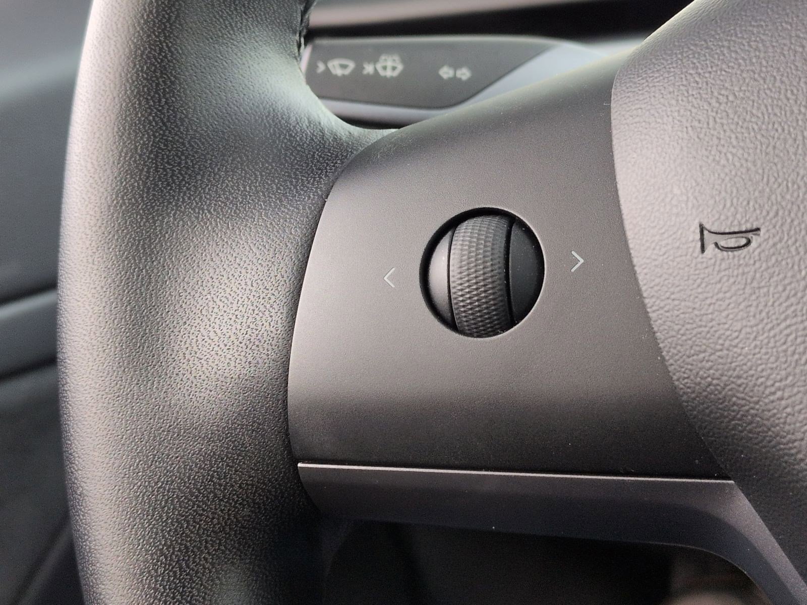 Used 2019 Tesla Model 3 Standard Range Plus image 19