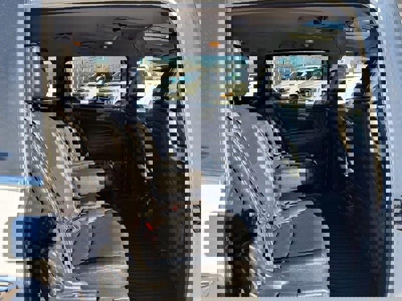 Used 2024 Honda Odyssey Touring image 11