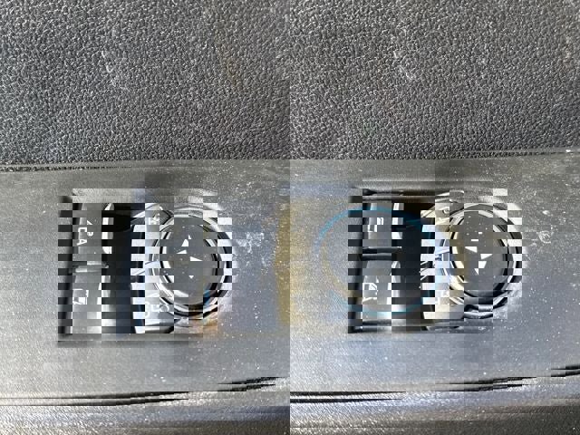 New 2026 Ford F550 4x4 Regular Cab Super Duty image 19