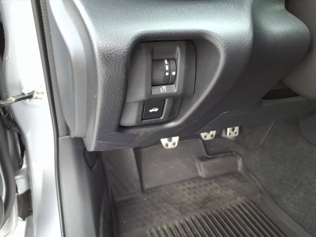 Used 2023 Toyota GR86 Premium image 25