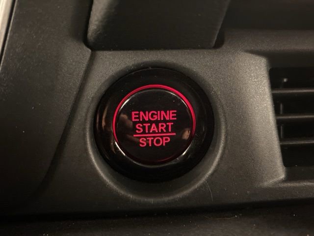 Used 2023 Honda Pilot Elite image 17