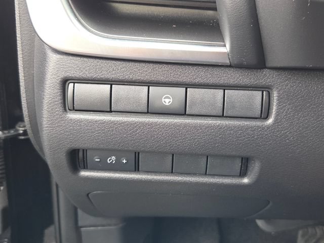 Used 2021 Nissan Rogue SV FWD image 25