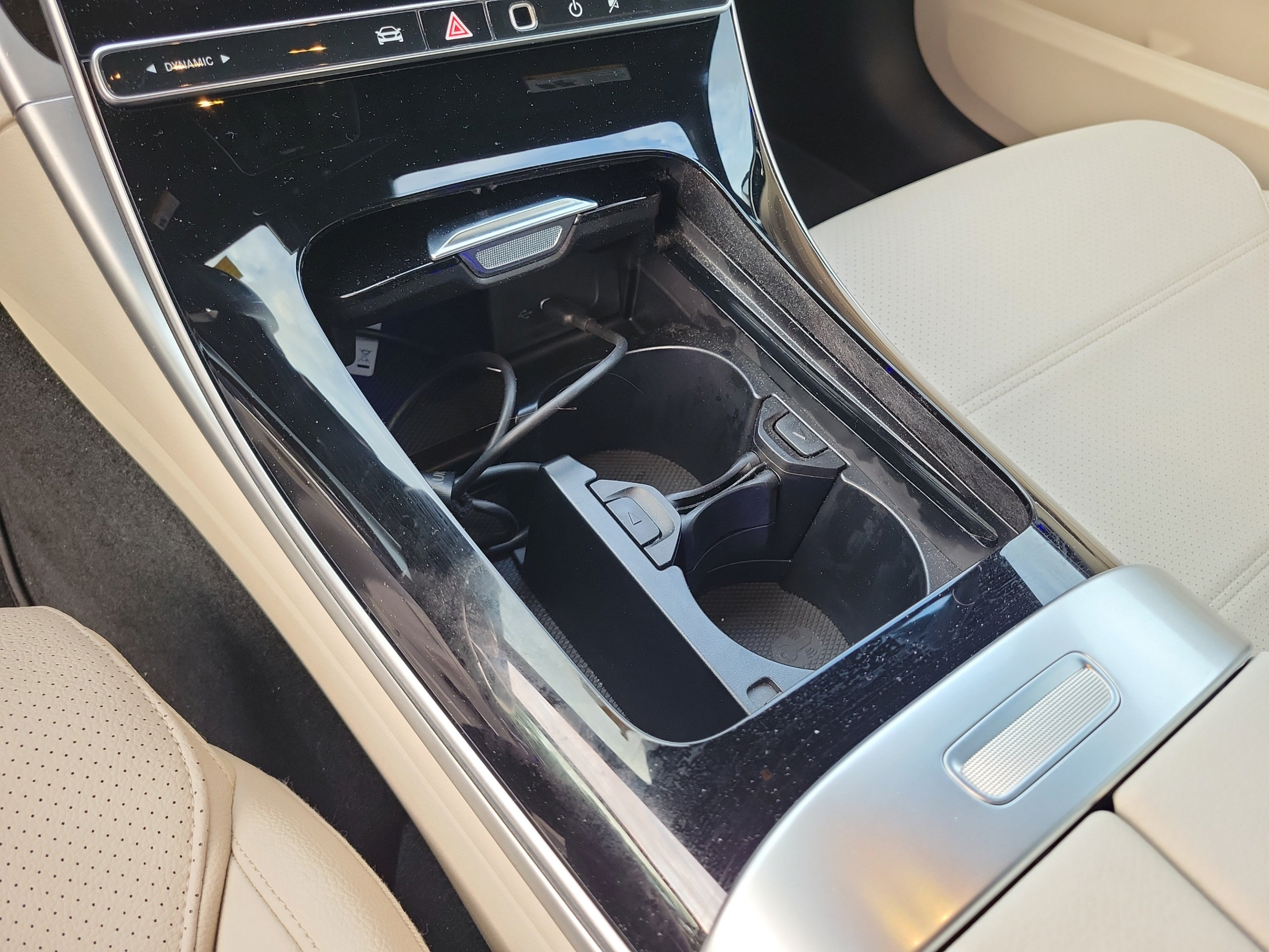Used 2023 Mercedes-Benz C 300 Sedan image 20