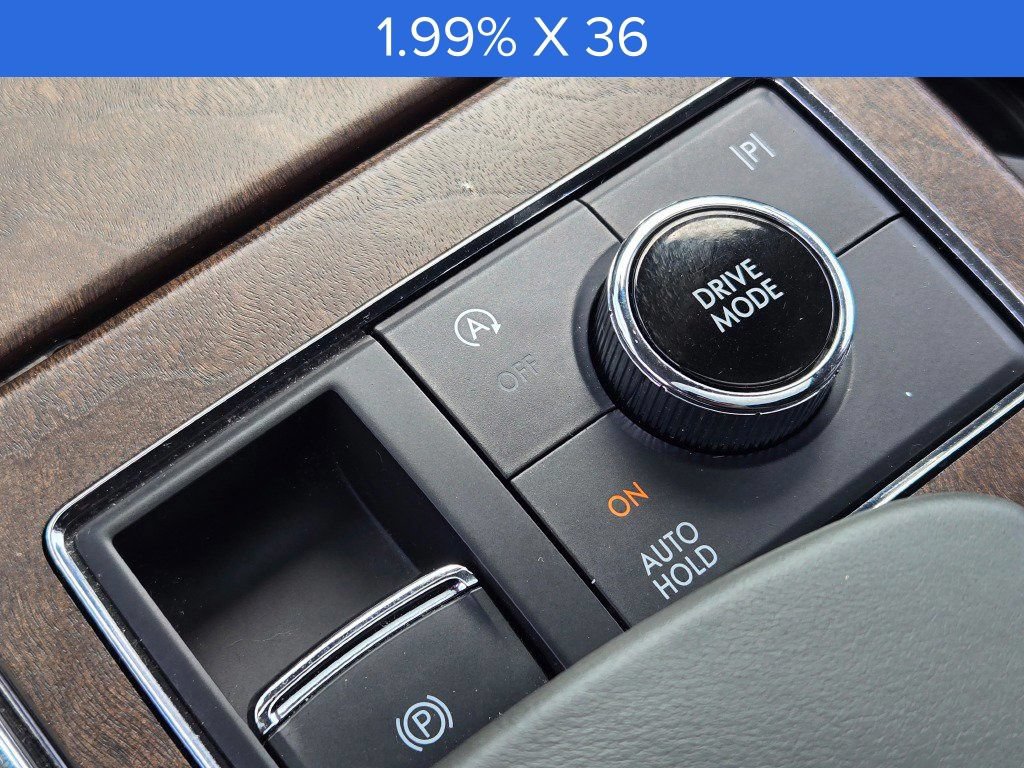 Used 2023 Lincoln Navigator Black Label AWD/4WD image 31