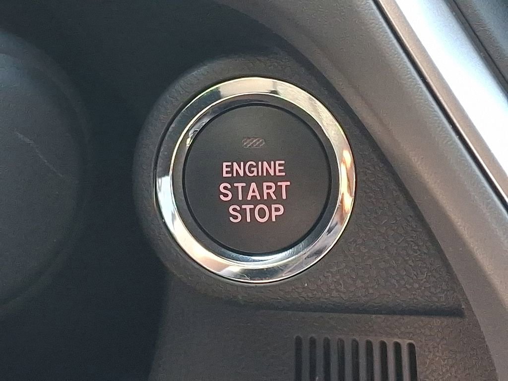 Used 2024 Subaru Crosstrek 2.0i Premium w/ Popular Package #3 image 22