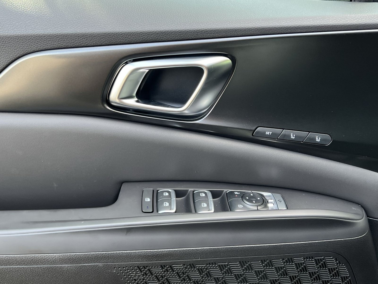 New 2026 Kia Carnival SX Prestige FWD image 28