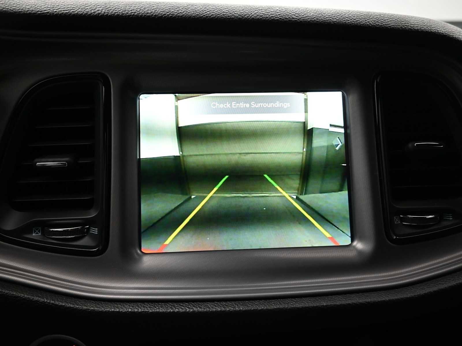 Used 2023 Dodge Challenger R/T image 14