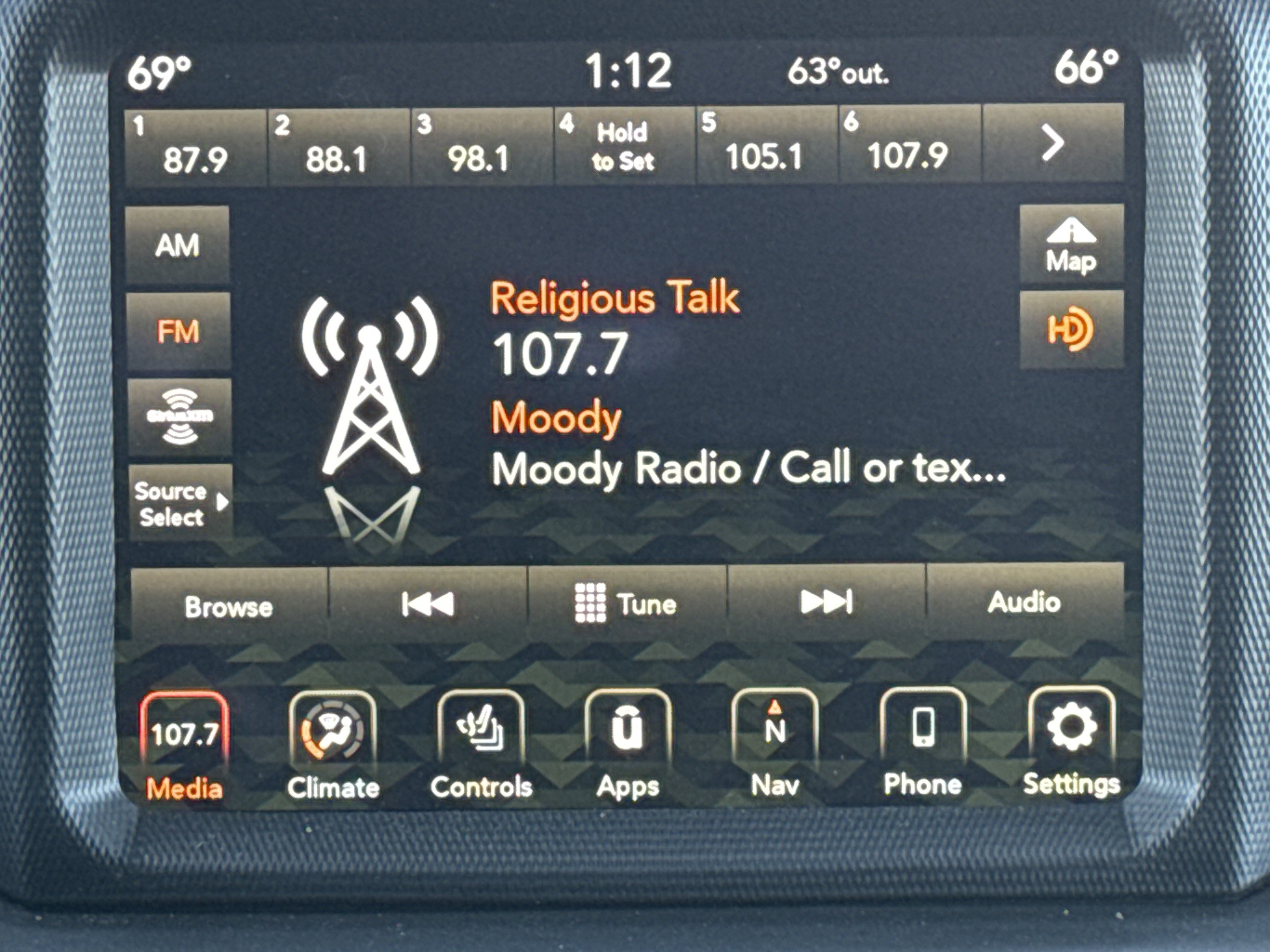 Used 2023 Jeep Wrangler Rubicon 392 w/ Xtreme Recon 35" Tire Package image 32