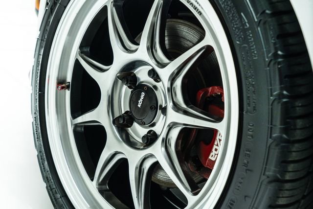 Used 2015 MAZDA MX-5 Miata Club RWD image 22