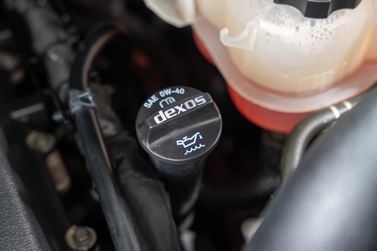 Used 2023 Cadillac Escalade V image 68