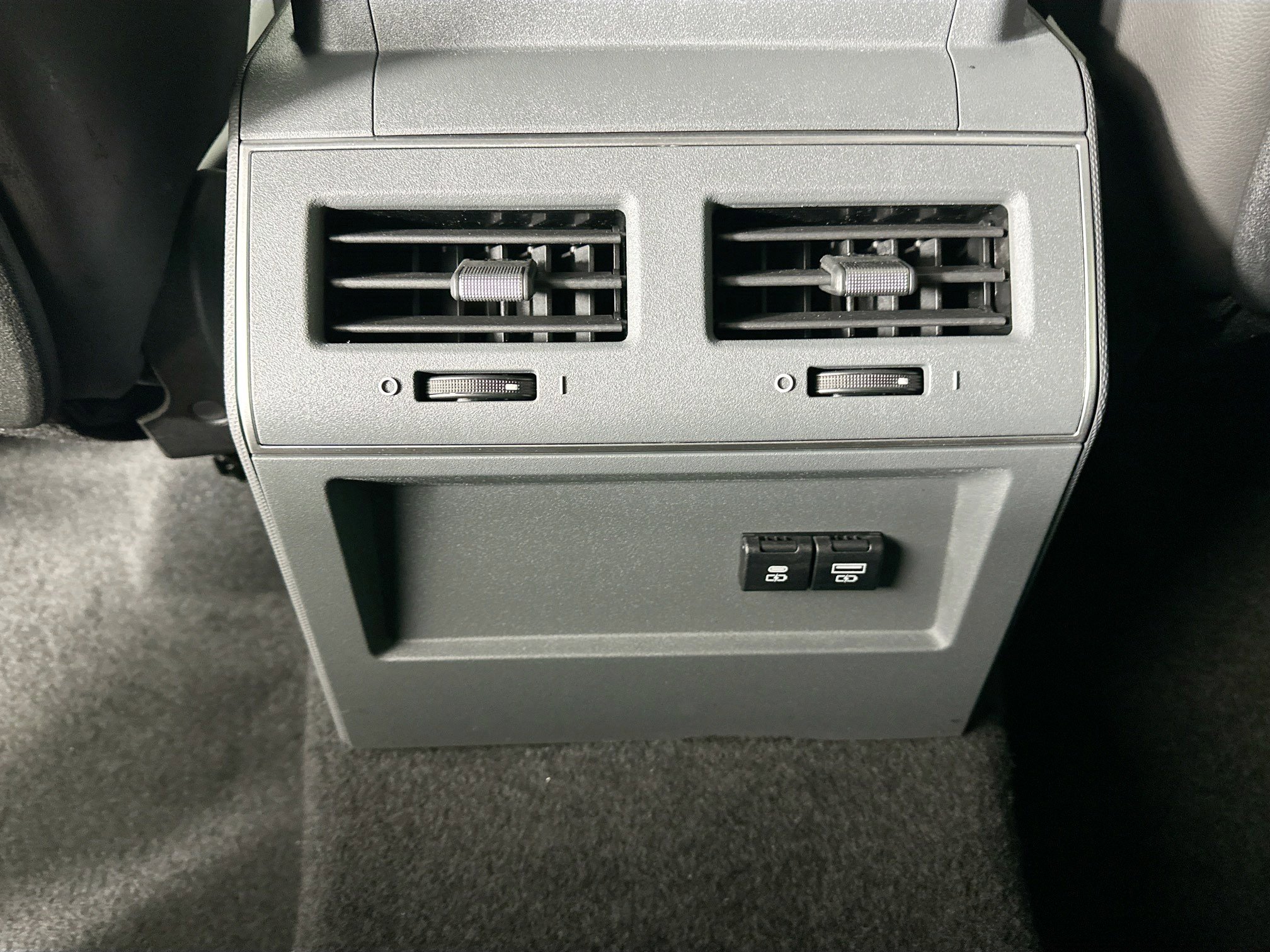 New 2026 INEOS Grenadier image 37