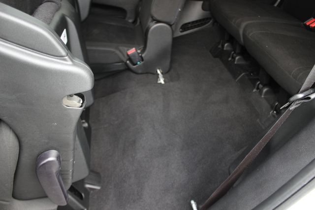 Used 2025 Dodge Durango GT AWD/4WD image 26
