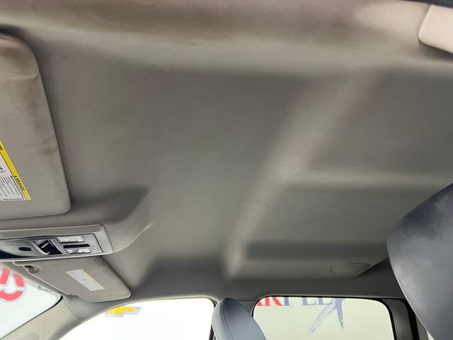 Used 2016 RAM 1500 Big Horn AWD/4WD image 21