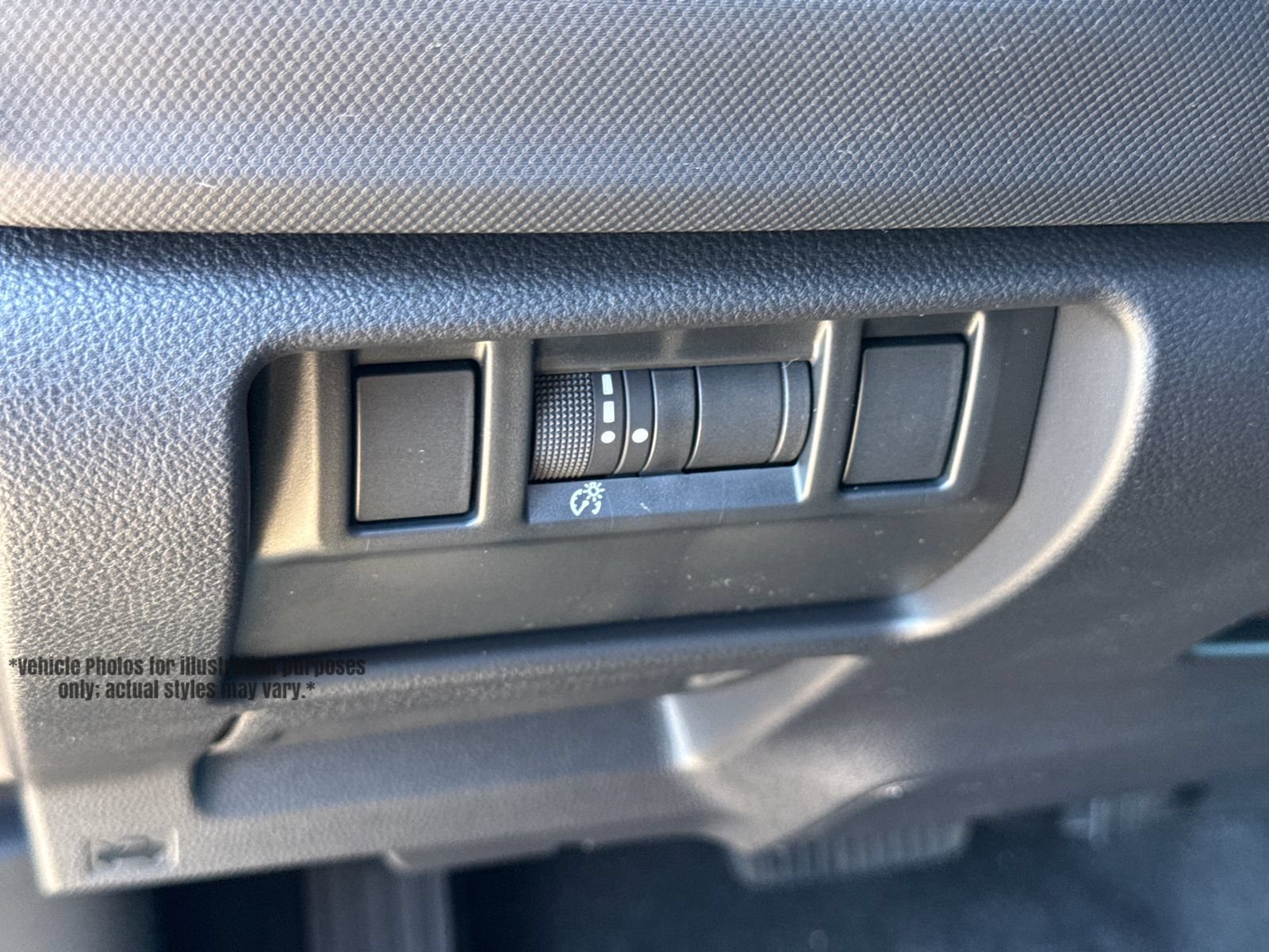 New 2026 Subaru Forester Premium AWD/4WD image 17