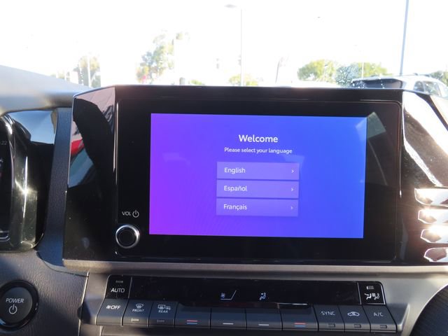 Certified 2026 Toyota Camry SE image 28