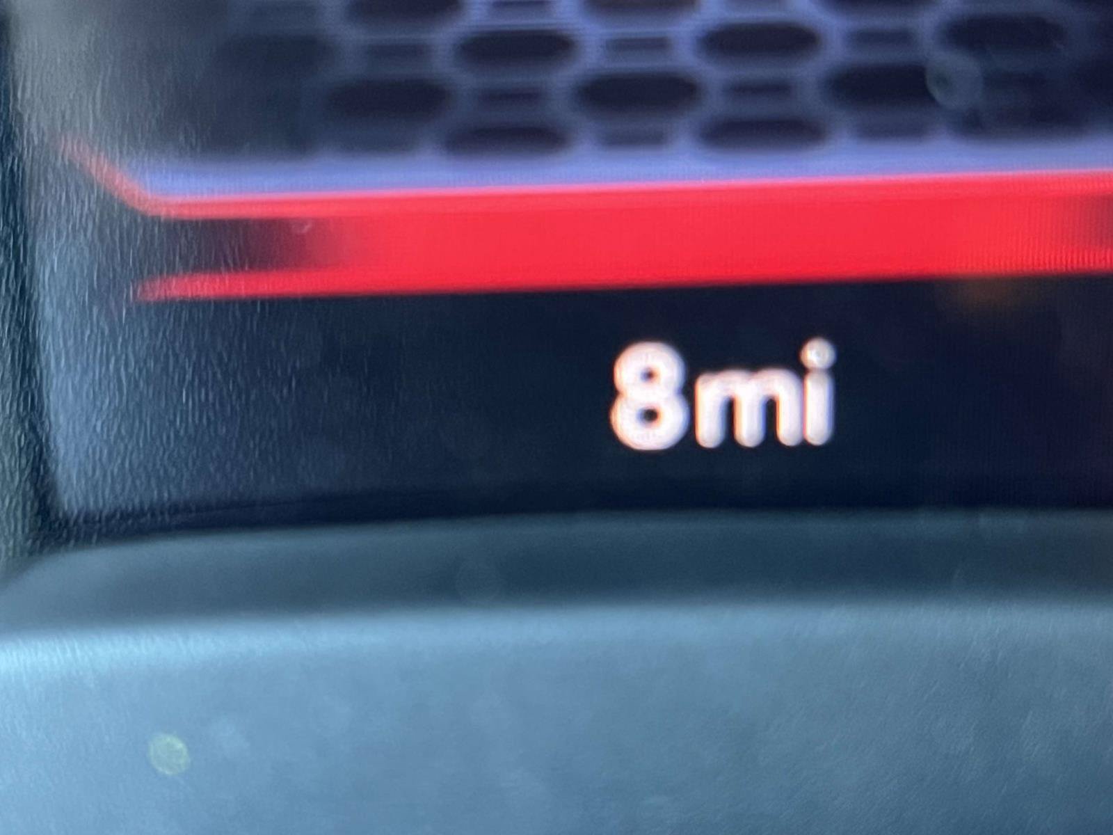 New 2026 RAM 1500 Big Horn AWD/4WD image 20
