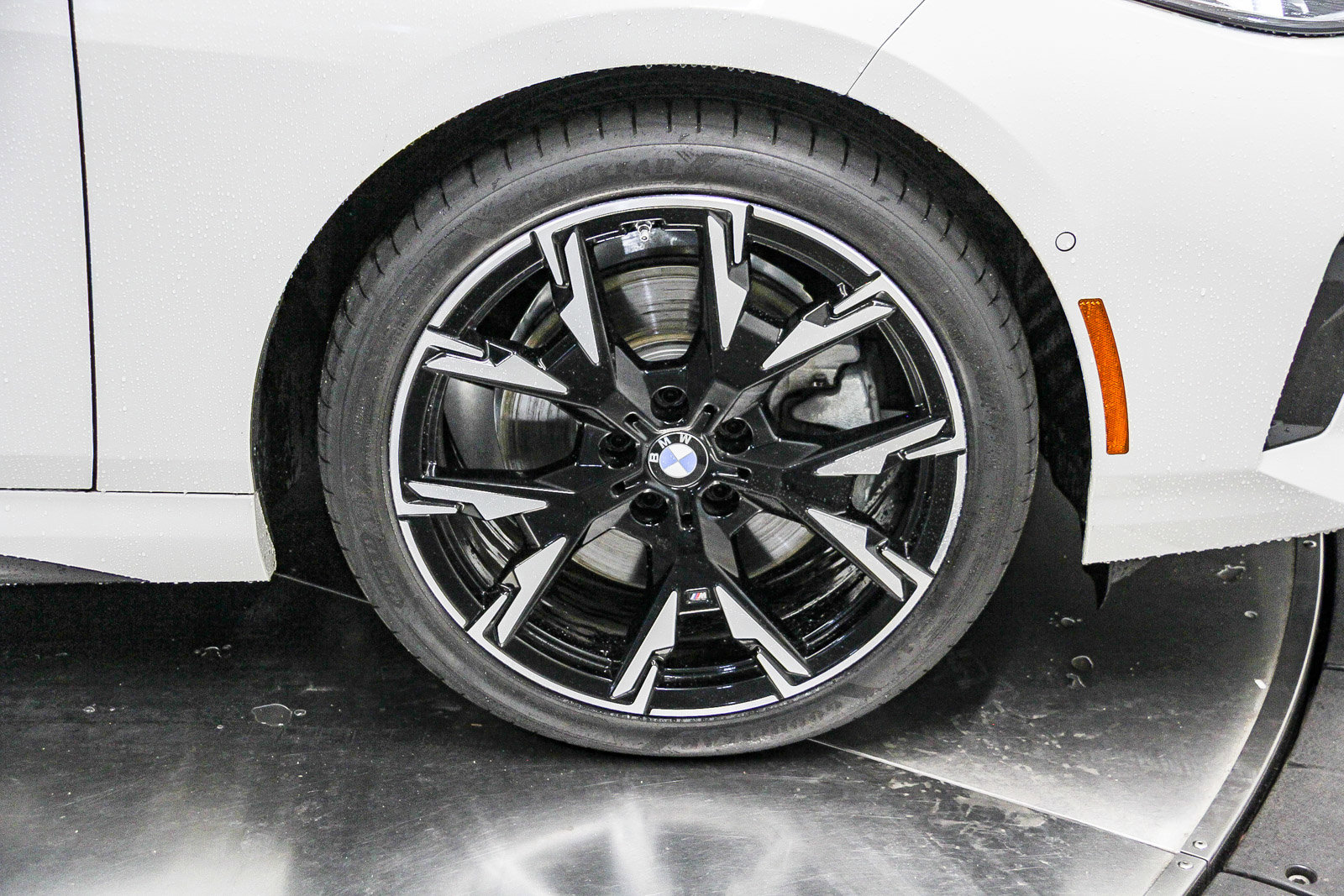 Used 2026 BMW 228i w/ Premium Package image 9