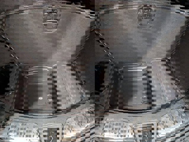 Used 2017 Dodge Durango GT w/ Premium Group image 33