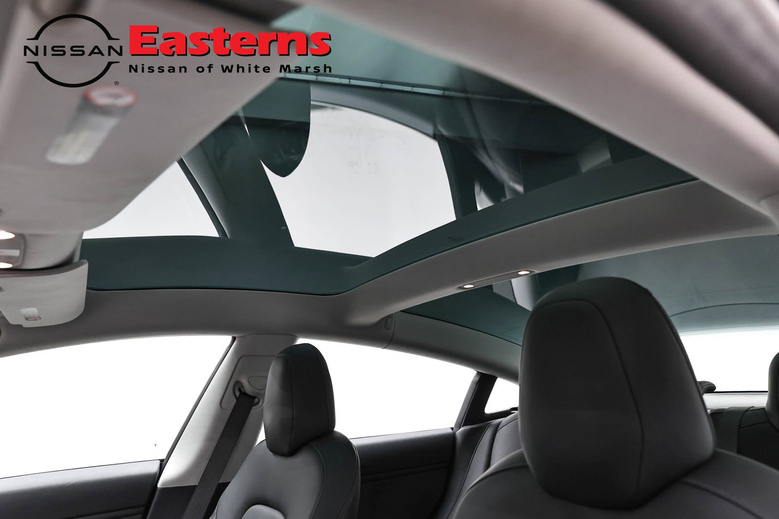 Used 2018 Tesla Model 3 Long Range image 27