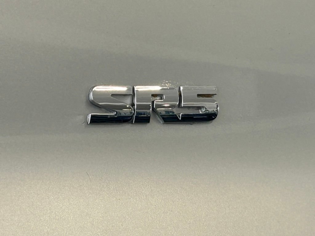 Used 2020 Toyota 4Runner SR5 Premium AWD/4WD image 21