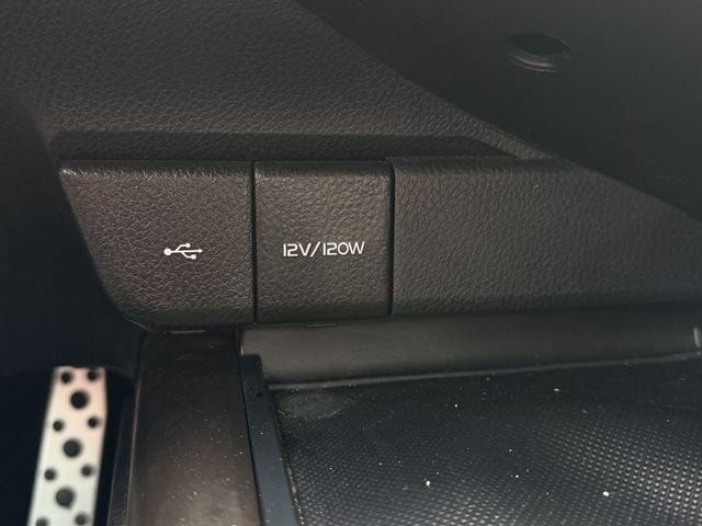 Used 2023 Toyota Camry TRD FWD image 20