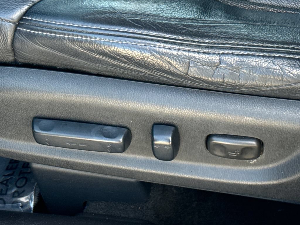 Used 2013 Honda CR-V EX-L image 25