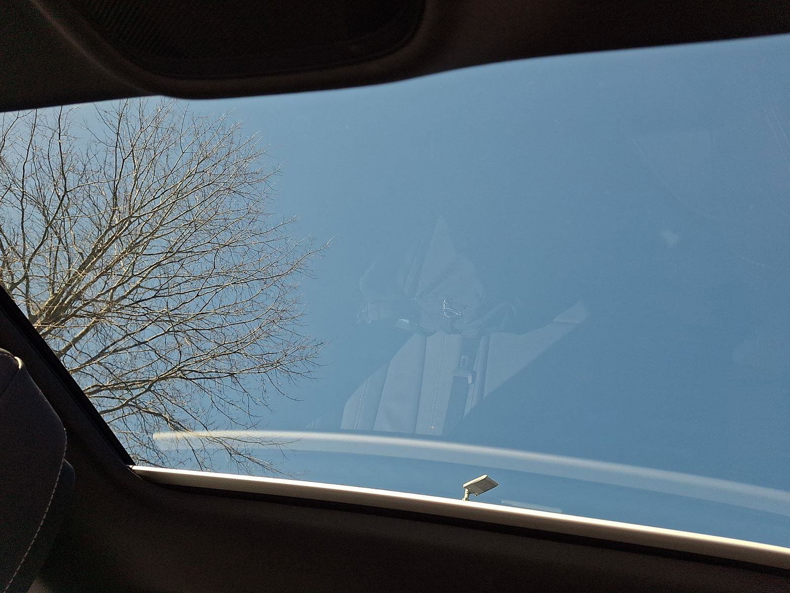 Used 2023 Audi A5 2.0T Premium w/ Convenience Package image 14