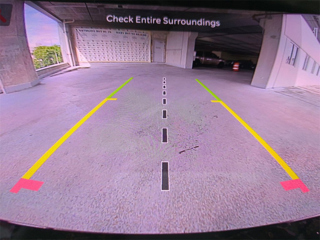 New 2025 Jeep Grand Cherokee Limited image 22