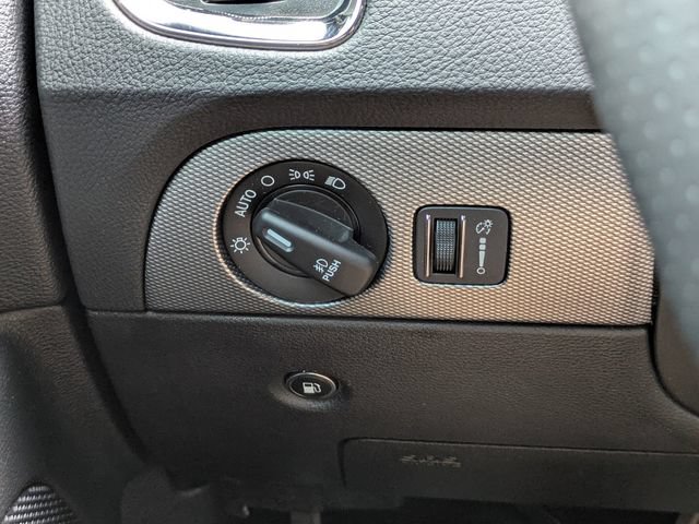 Used 2019 Dodge Durango R/T RWD image 33