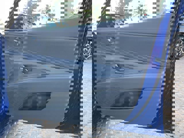 New 2026 Hyundai Elantra Sport image 20