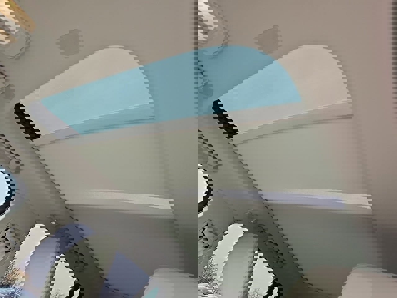 Used 2025 Volvo XC90 B6 Ultra w/ Protection Package Premier image 28