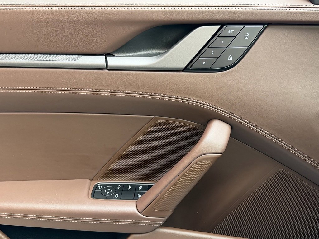 Certified 2024 Porsche 911 Carrera S image 17