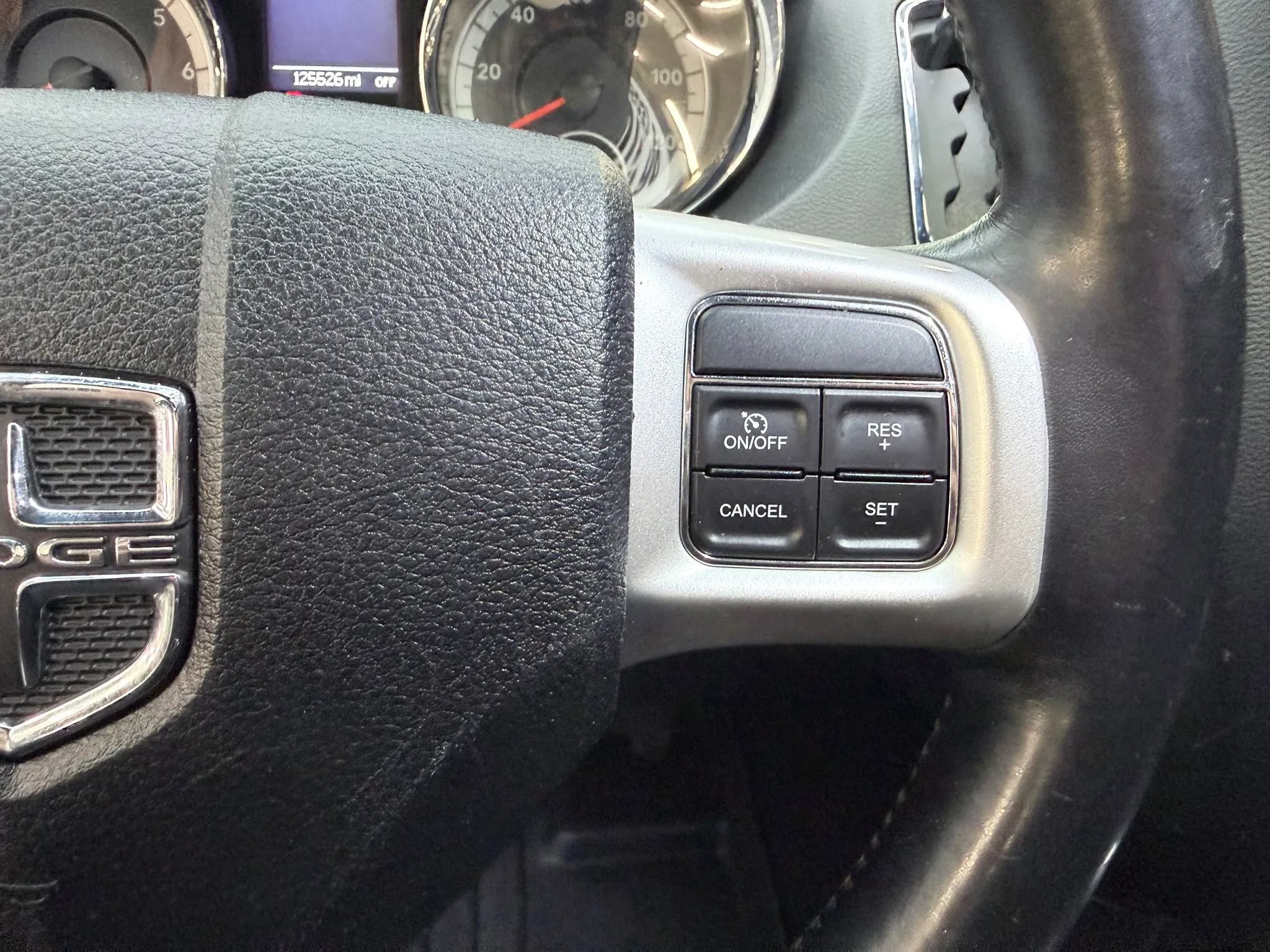 Used 2019 Dodge Grand Caravan GT FWD image 14