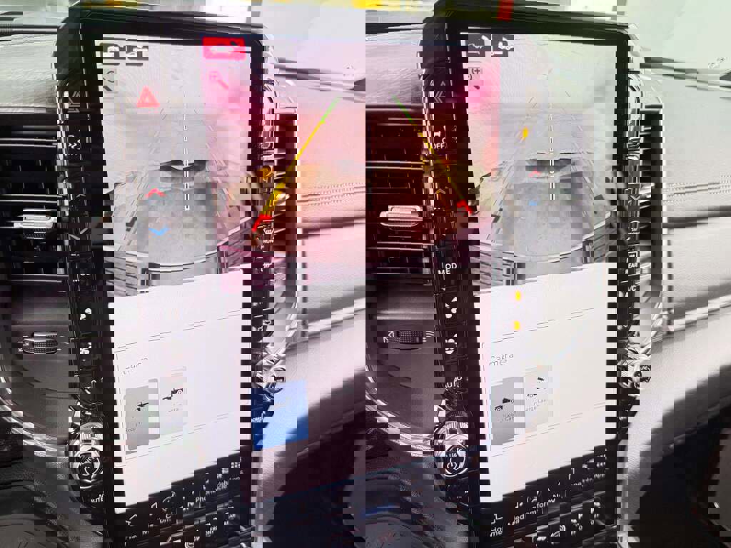 New 2026 RAM 2500 Laramie image 35