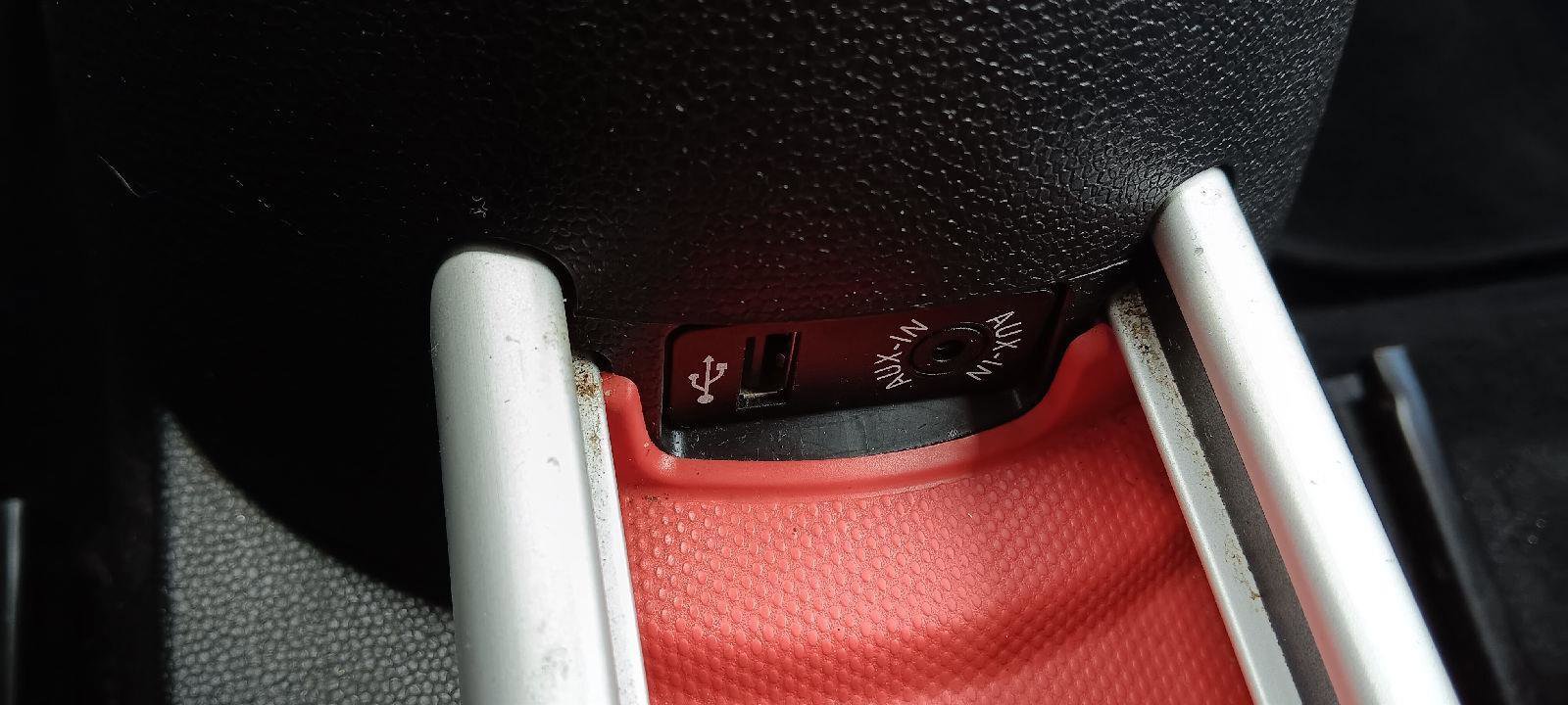 Used 2014 MINI Cooper Countryman S image 19