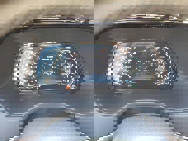 Used 2021 Hyundai Palisade Calligraphy image 23