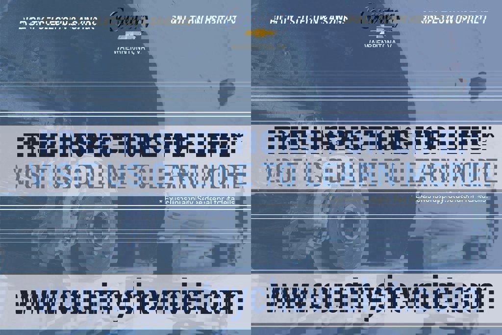 New 2026 Chevrolet Colorado ZR2 w/ ZR2 Bison Edition image 15