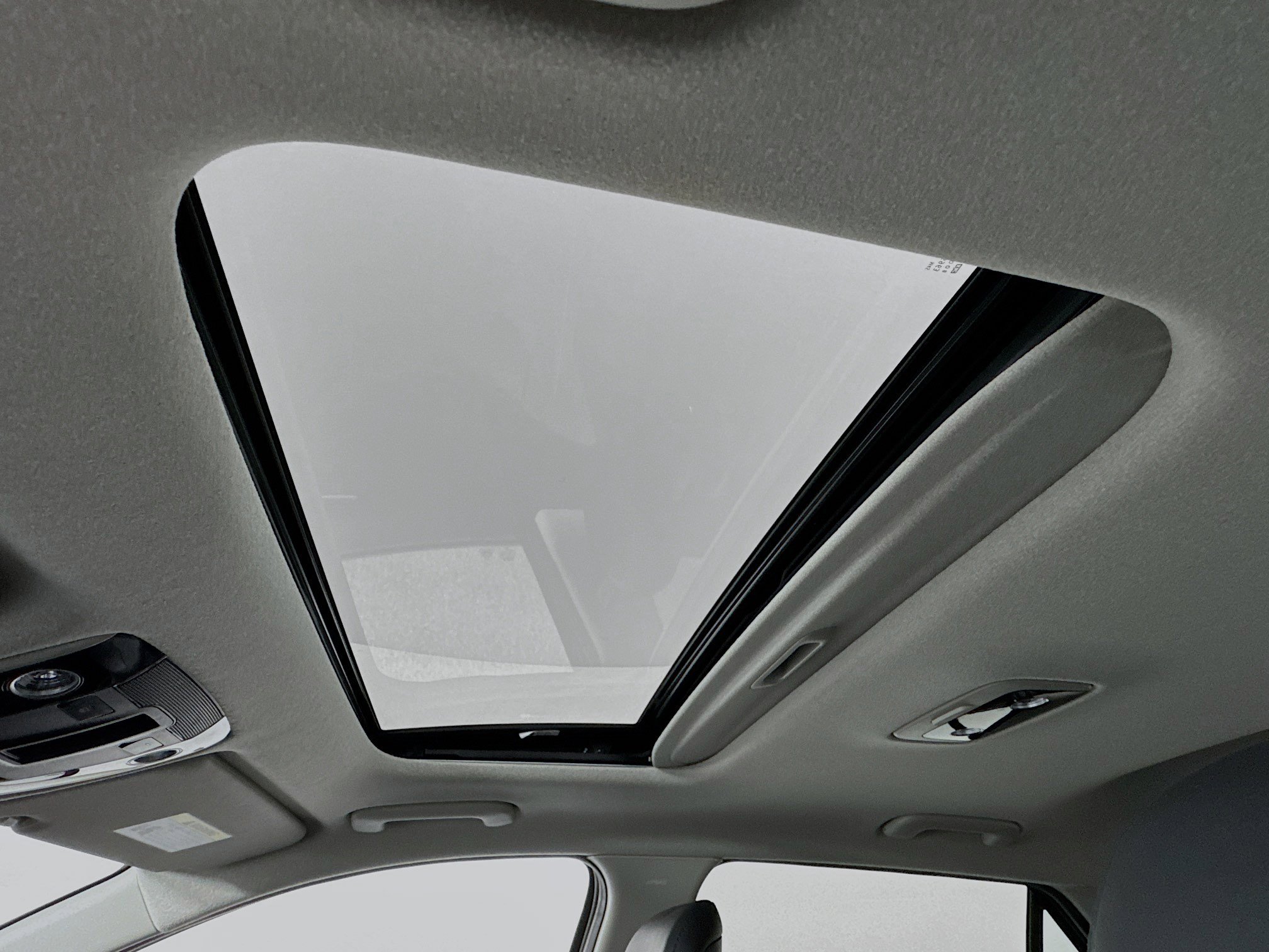 Used 2023 Kia Niro EX Touring image 22