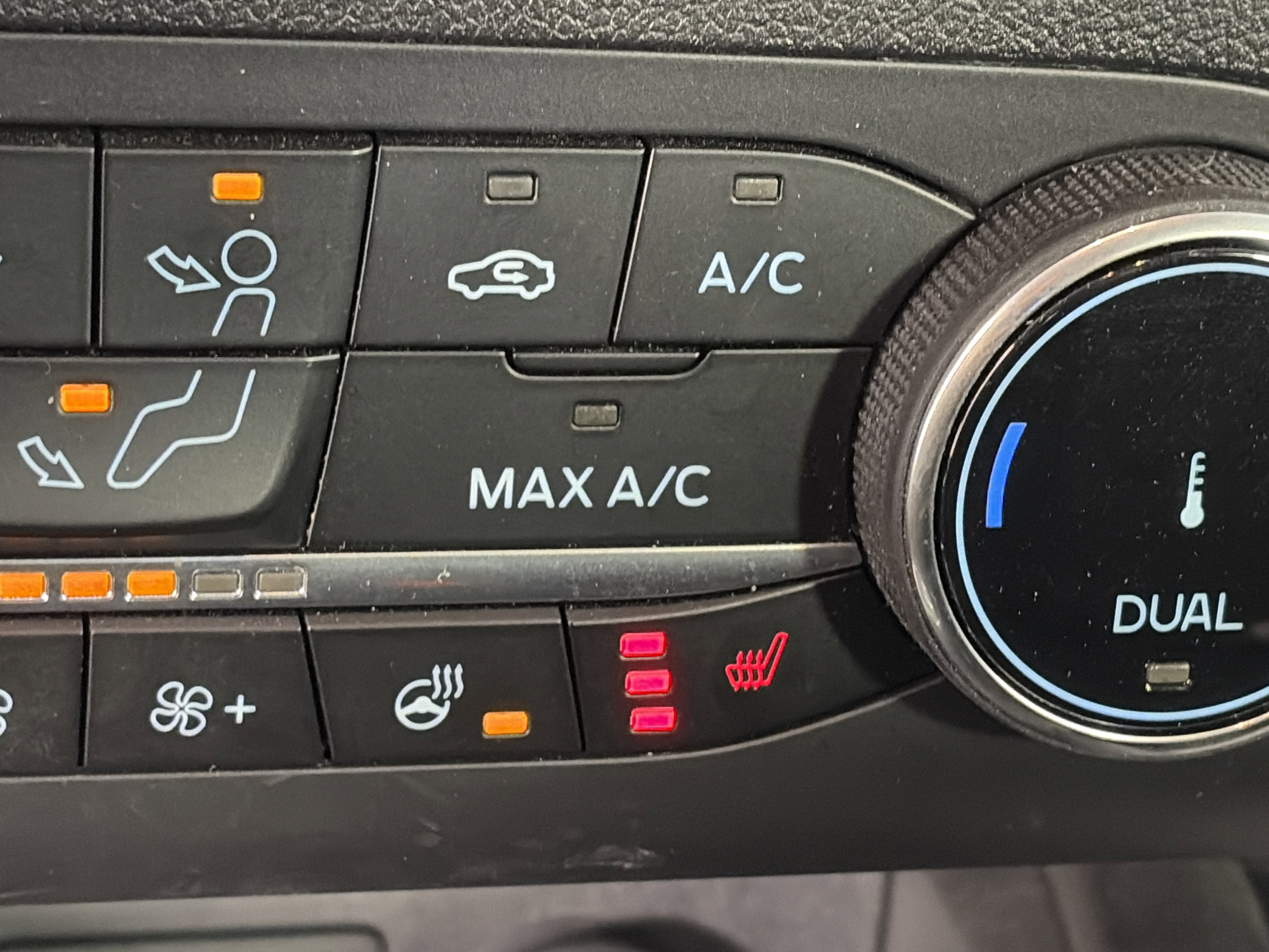 Used 2023 Ford Escape Active image 23