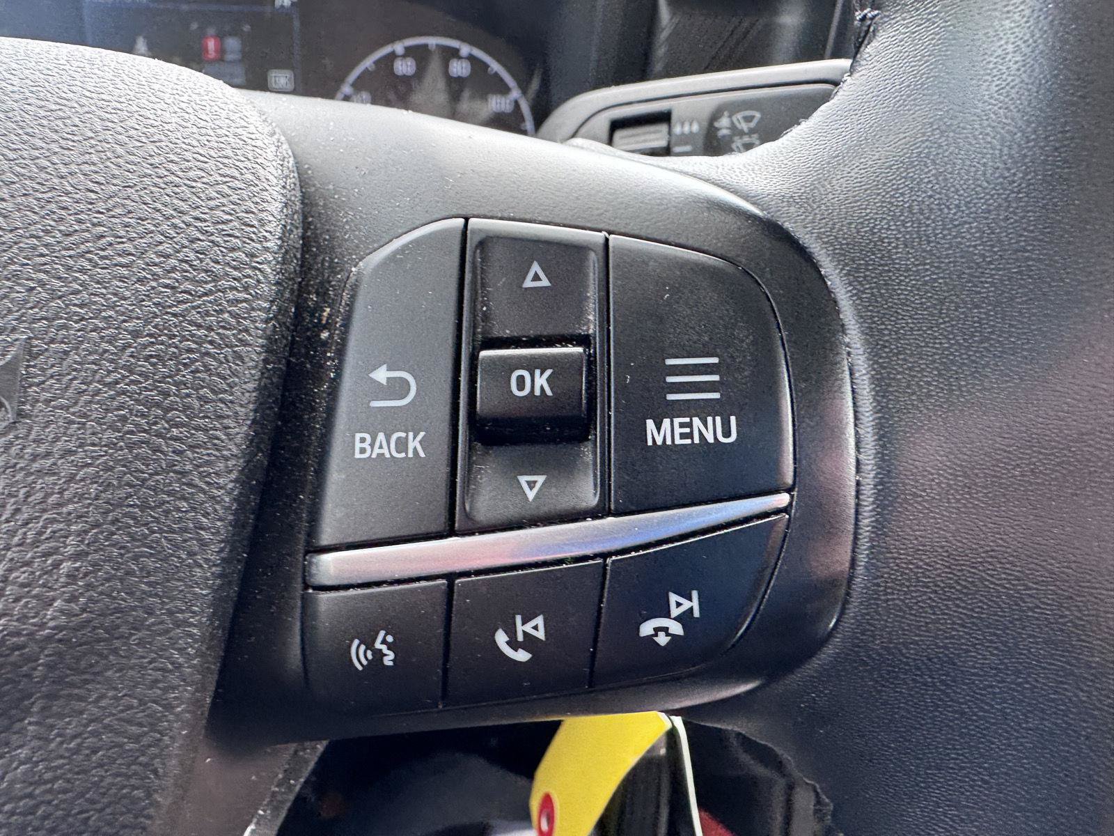 Used 2023 Ford Maverick XLT w/ XLT Luxury Package FWD image 14
