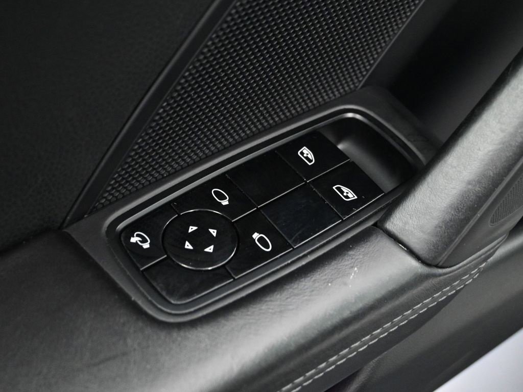 Certified 2021 Porsche 911 Carrera image 16