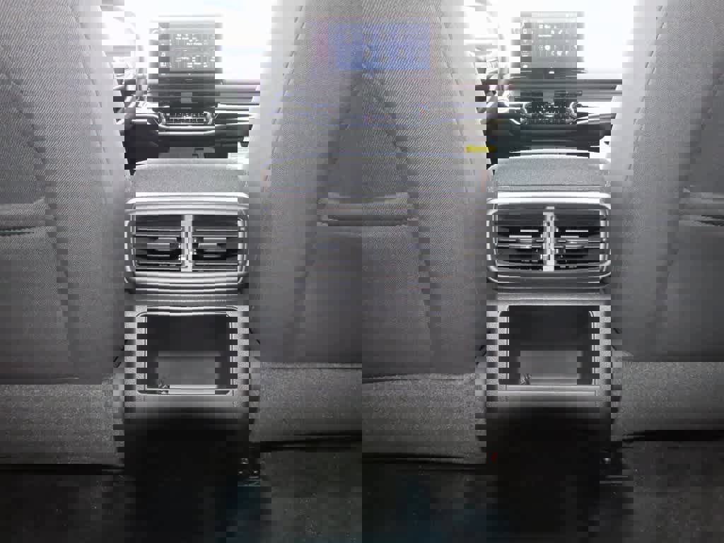 New 2026 Honda Prologue EX image 23