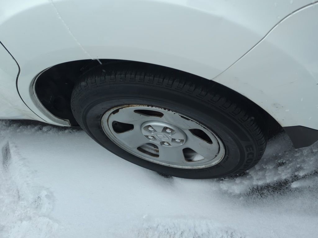 Used 2014 Honda Pilot LX image 5