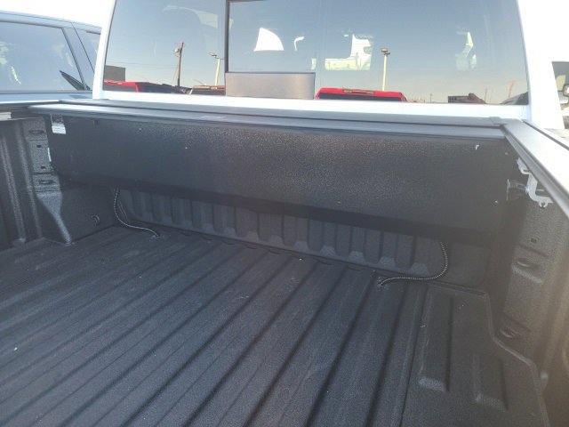 New 2026 Chevrolet Silverado 2500 High Country w/ Technology Package image 65