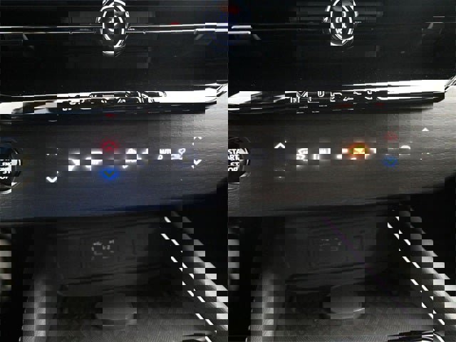 New 2026 Nissan Murano SL image 27