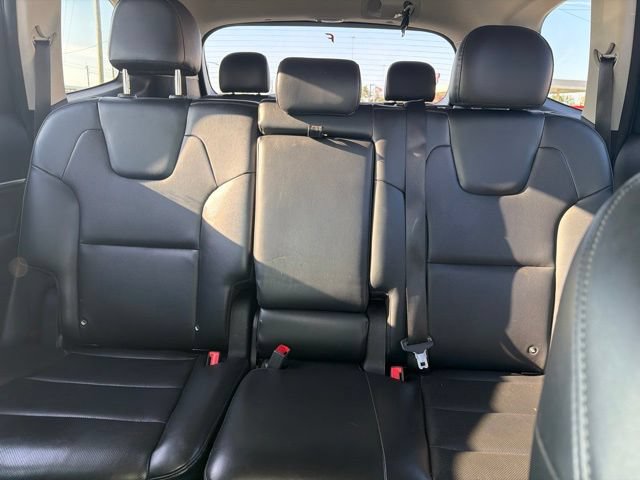 Used 2021 Kia Telluride LX FWD image 18